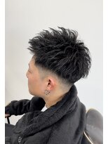 ヴェルゴ 北島店(vellgo)&nbsp;ジェット！