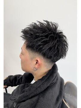 ヴェルゴ 北島店(vellgo) ジェット!