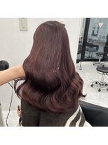 ダンス 渋谷(DANCE)&nbsp;カシスラベンダー