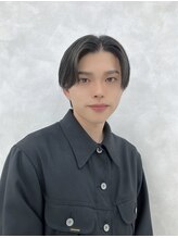 スウェル(SWELL) SEIYA 