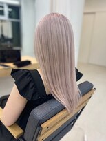 エトワ(ETOWA)&nbsp;ハイトーン/ホワイトカラー