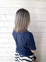 リムアズール 郡山店(Rim Azur)&nbsp;シャドールーツ