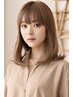 【全員】トリートメント人気No 1髪質改善フルケア極上TR 14300円→12870円