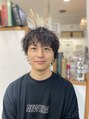 ターミナル ネクスト ディパーチャー(TERMINAL Next departure) 川崎 正浩