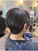 12-9 ショート