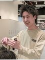 ルーストデラックス 京都河原町三条(ROOST dx) 佐藤 翔