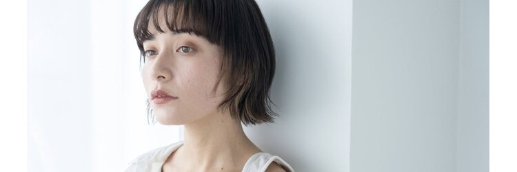 サンクチュアリー ウィズ コネクト(Sanctuary with connect)のサロンヘッダー