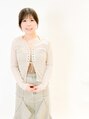 ミコット(micotto) 岡田 藍