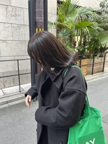 ジェスター 烏丸御池店(JESTER) つややんチューニング