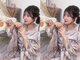 ジューシーティーティー(JUICY tt)の写真/【直前予約OK◎】季節毎のイベント、浴衣の着付け、ヘアセットはプロの技にお任せください☆