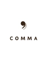 men's salon ，パーソナルカラー/ブリーチ/ハイライト【メンズサロンコンマ】