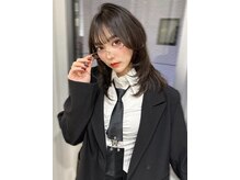 ユーフォリア 渋谷グランデ(Euphoria SHIBUYA GRANDE)