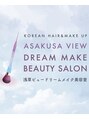 ドリームメイク(DREAMメイク)&nbsp;系列店 HPB