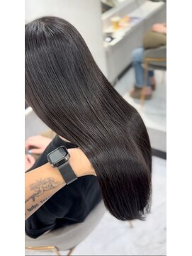 ジーナ 名駅(XENA.) ブラウン/マロンブラウン/ミルクブラウン/キャラメルブラウン