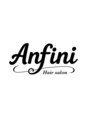 アンフィニ 延岡(Anfini) 梨紗 