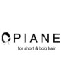 ピアーネ 三宮トアロード店(PIANE)&nbsp;PIANE ボブ