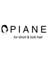 ピアーネ 三宮トアロード店(PIANE)&nbsp;PIANE ボブ