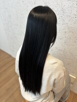 ココカラー リコパ川崎店(COCO COLOR)&nbsp;暗染めカラー