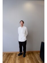 ルミア(Rumia) 長澤 健一郎