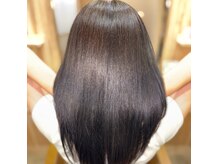 少人数サロンなのでゆったりとお過ごし頂けます