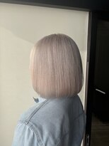 エイミー(Aimee)&nbsp;Aimee町田　ホワイトシルバー