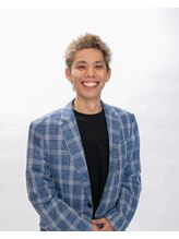 ディーサロン 梅田店(D salon)&nbsp;大塚 翼