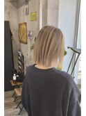 シャドウルーツ
