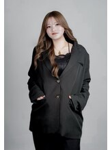 リリー(Lilley)&nbsp;本松美咲 天神/今泉