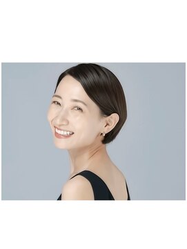 リカラー 京橋(Recolor) 白髪染め