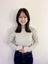 アリエル セバスチャン りさ