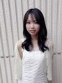 ネオリーブカップ 町田店(Neolive capu)&nbsp;片川 真白