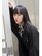 シーム 天神大名店(SEAM)の写真/髪が生まれ変わる感動体験!オージュアとバイカルテで叶える、理想のサラサラうるツヤ髪◎