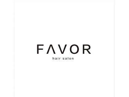 FAVOR   銀座/東銀座/大人ヘア/大人ショート【フェイバー】【6月上旬OPEN（予定）】の写真