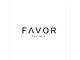 FAVOR   銀座/東銀座/大人ヘア/大人ショート【フェイバー】【6月上旬OPEN（予定）】の写真