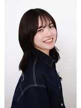 ジョイイチハチナナインユイル(JOY187 in YU1L) MAI