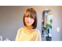 エル(elle)