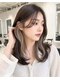 ネバーバイリンクス(NEVAR by LINKTH)の写真/透明感と立体感をつくる設計デザインカラー