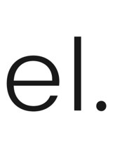 エル(el.)&nbsp;yamamoto 