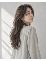 ティティ(titi)&nbsp;ロングパーマ