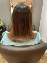 ビスケ(BiSKe)&nbsp;ハネ
