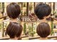 美容室ティービーケー 清瀬店(TBK)の写真