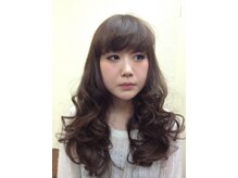 シュシュ (chou chou)