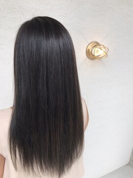 ペダル(PEDAL) PEDAL Style　No.34