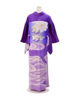 アールブルー 六本木店(R-blue)&nbsp;レンタル着物
