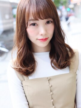 ガレリアエレガンテ 名駅店(GALLARIA Elegante) ガレリアエレガンテ人気ミディアム