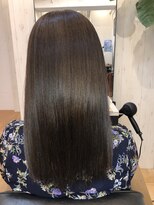 アコンプリッシュ 代官山 恵比寿(accomplish)&nbsp;プラチナミネコラ