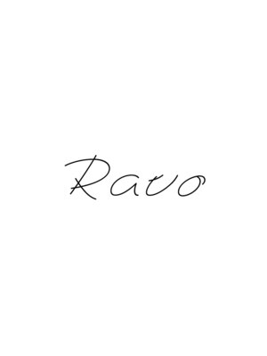 ラボ(Ravo)