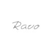 ラボ(Ravo)のお店ロゴ