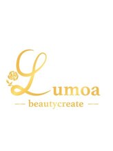 Lumoa~beautycreate~