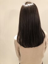 グランドライン(GRAND LINE)&nbsp;《GRANDLINE》ブルージュ、ミネコラ、美髪